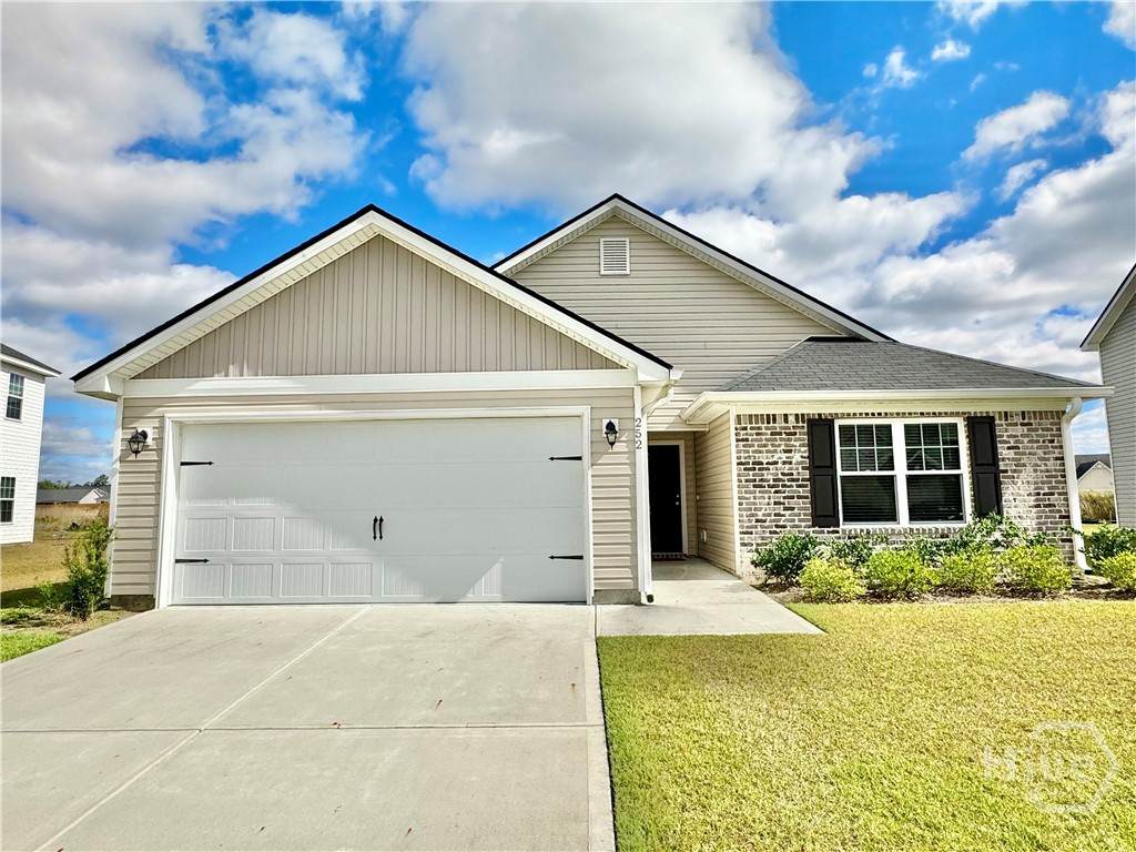 252 Cromer Street - Photo 1