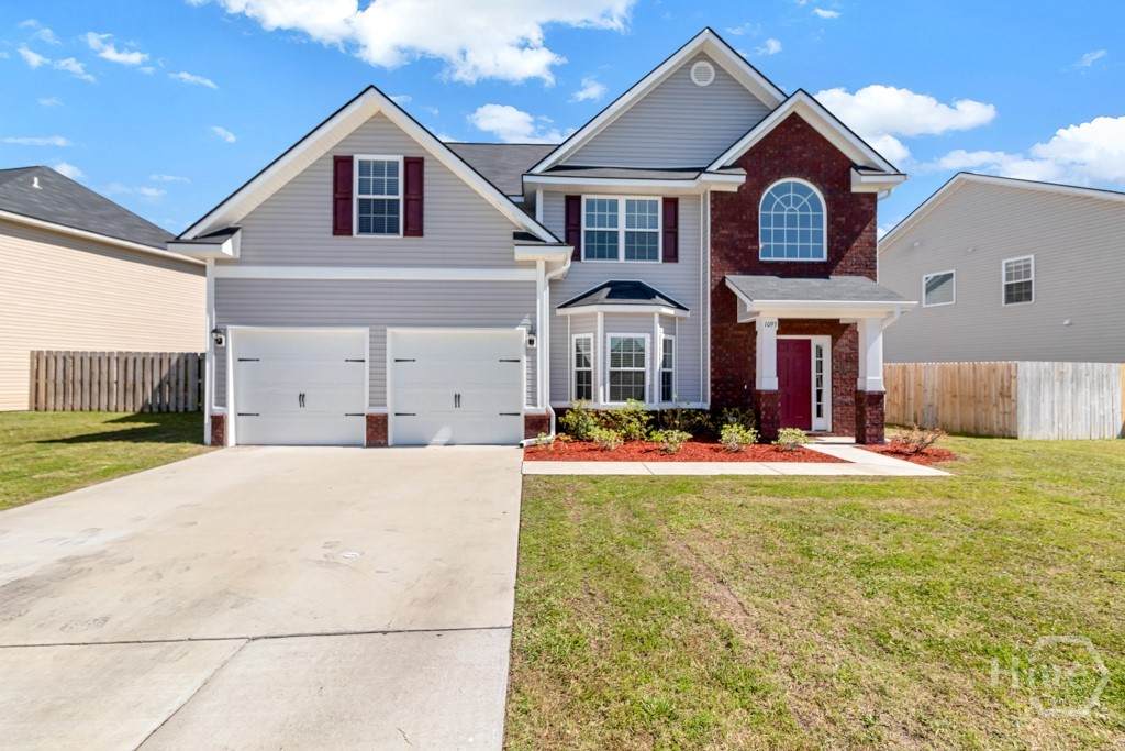 1093 Marne Boulevard - Photo 1