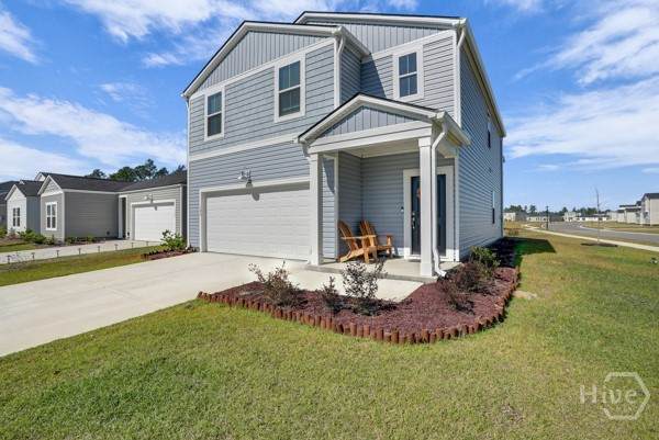 100 Amethyst Drive - Photo 1