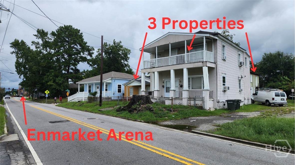 1004-06 Stiles Avenue - Photo 1