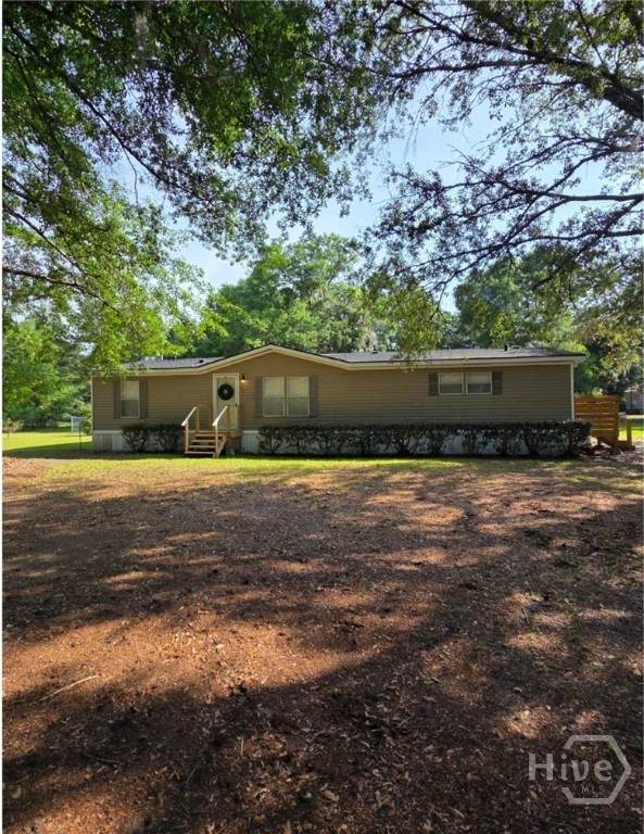 106 Blair Way - Photo 1