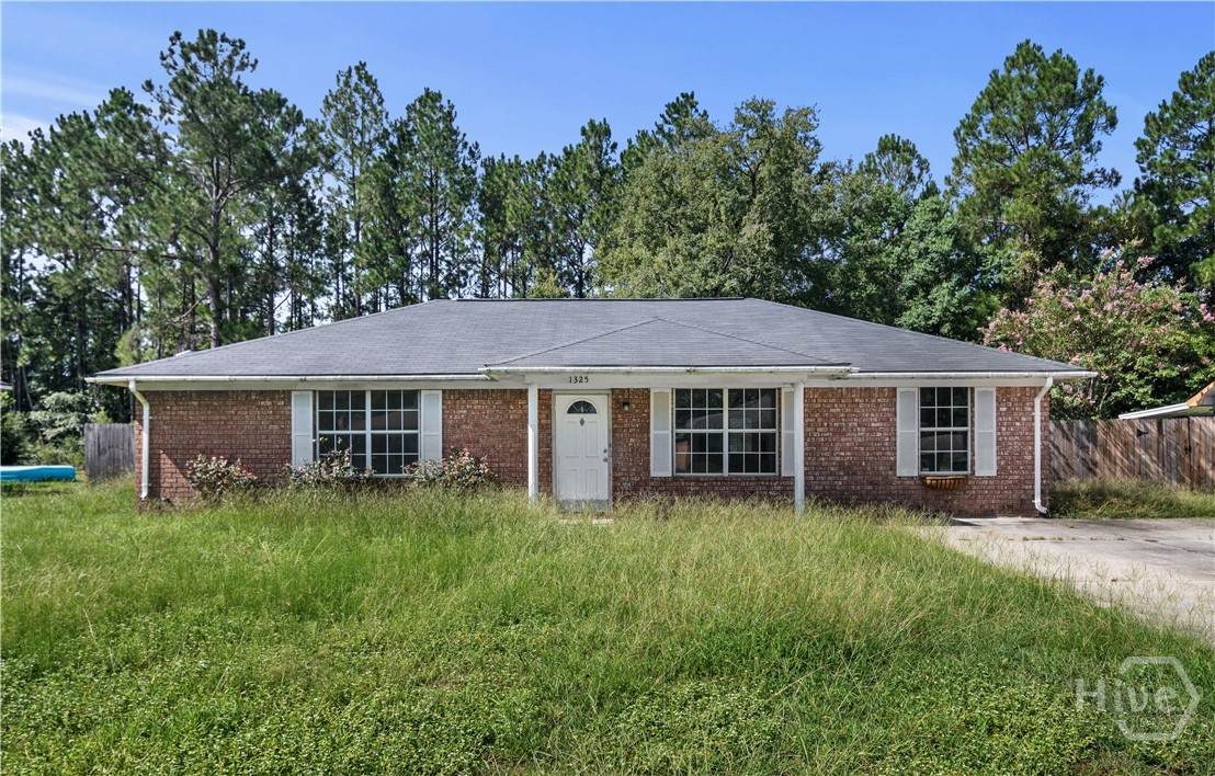 1325 Loblolly Drive - Photo 1