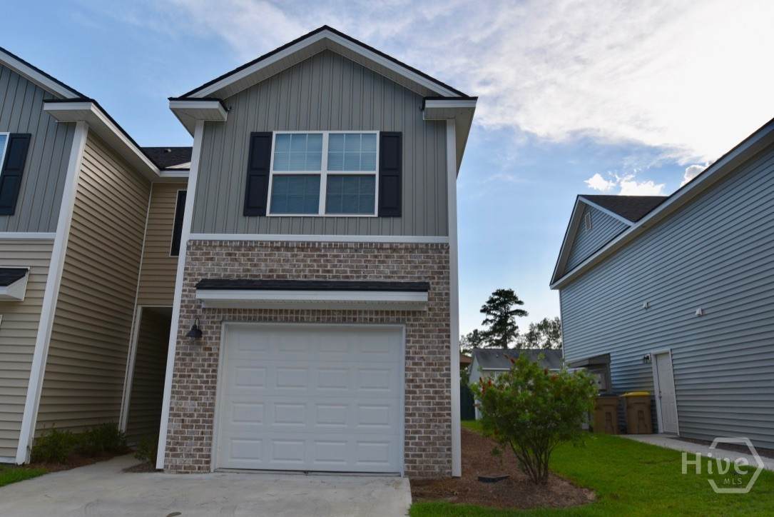 45 Walker Court - Photo 1