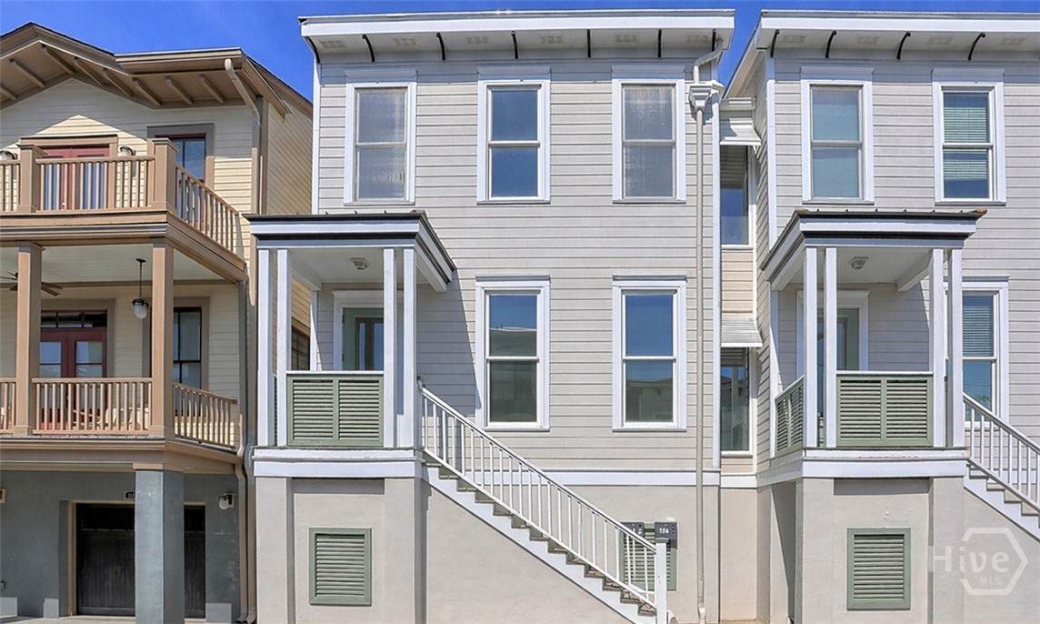 302 Lorch Street - Photo 1