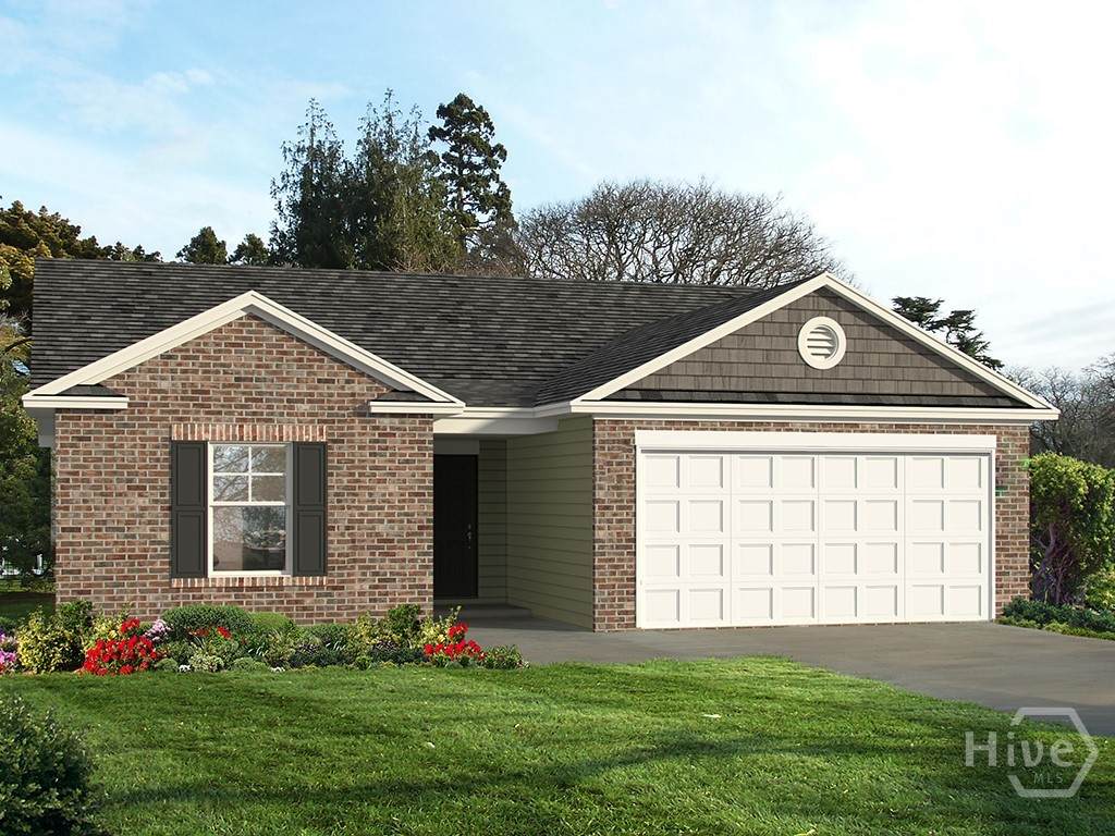 233 Mage Street - Photo 1