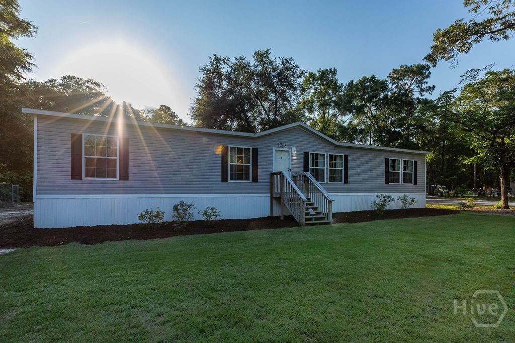 1208 Nease Road - Photo 1