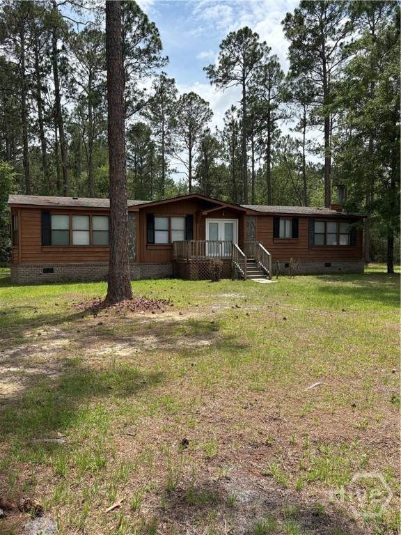 79 W E Smith Road - Photo 1