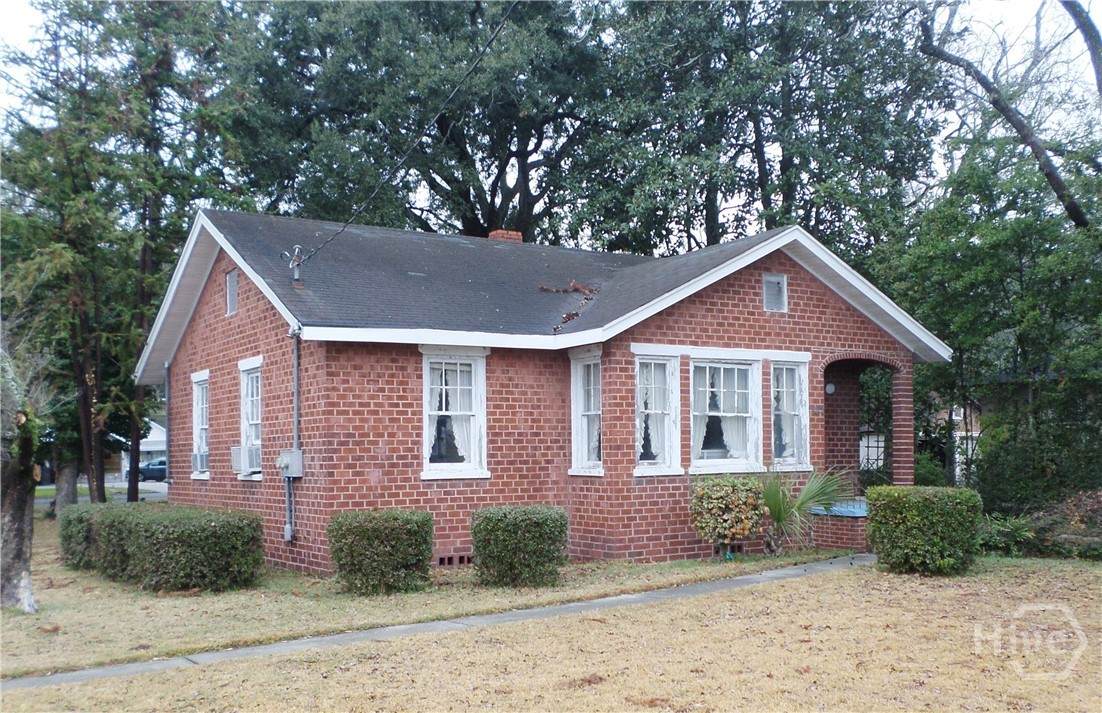 153 Main Street - Photo 1