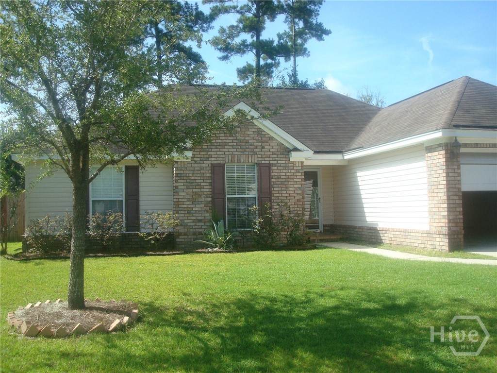 262 Laurel Hill Circle - Photo 1