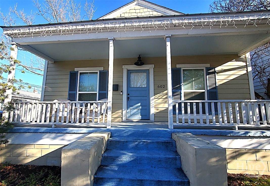 602 34th Street - Photo 1