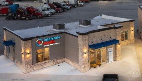 5712 Ga 21 Highway - Photo 1