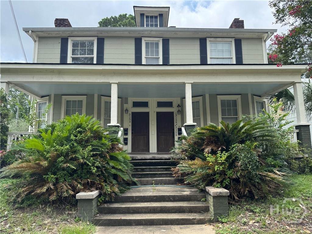 315 38th Street - Photo 1