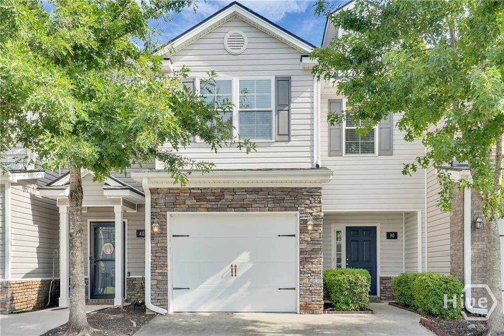 30 Cantle Drive - Photo 1