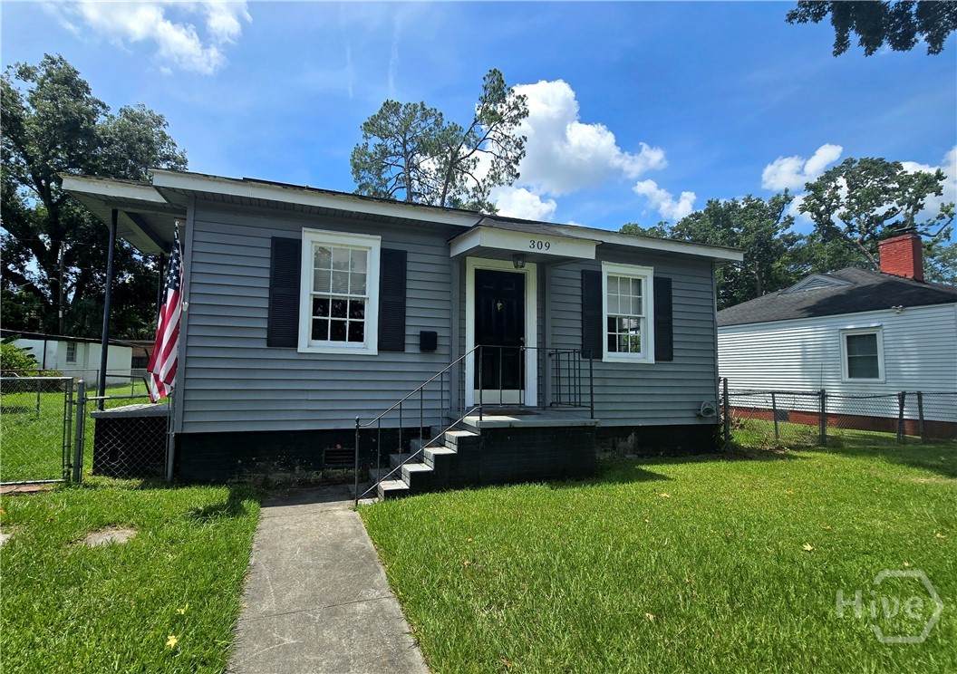 309 58th Street - Photo 1