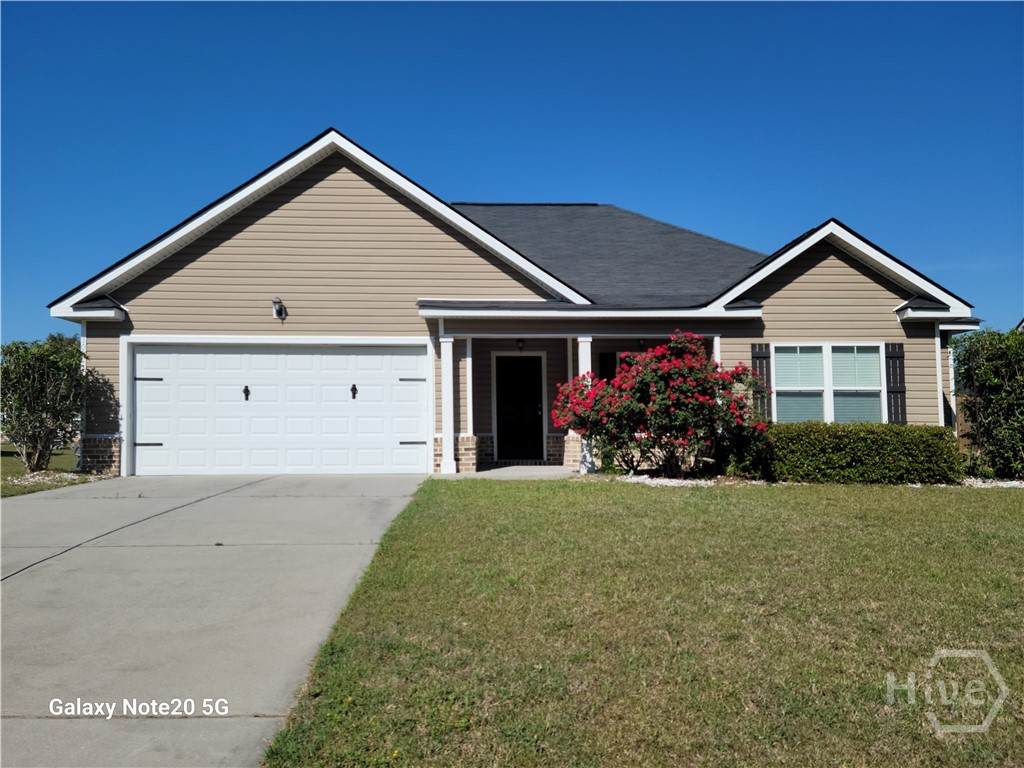 104 Clydesdale Court - Photo 1