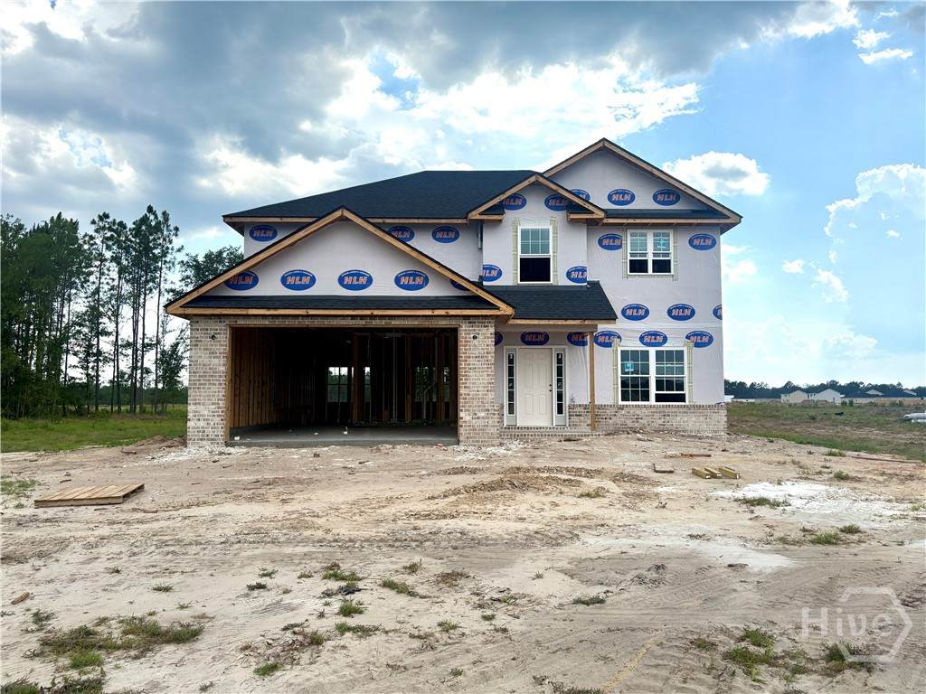 74 Bluegill Lane - Photo 1