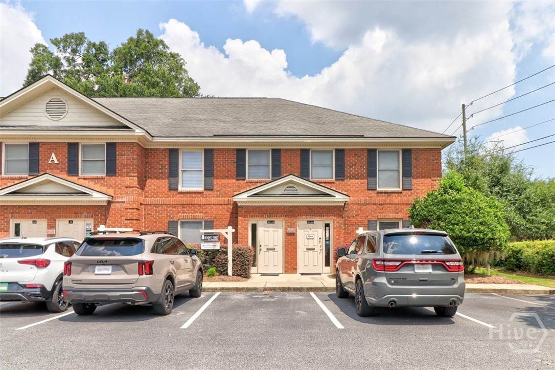 7505 Waters Avenue - Photo 1