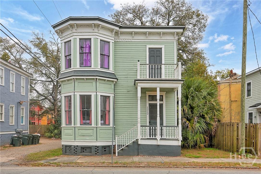 1212 Price Street - Photo 1