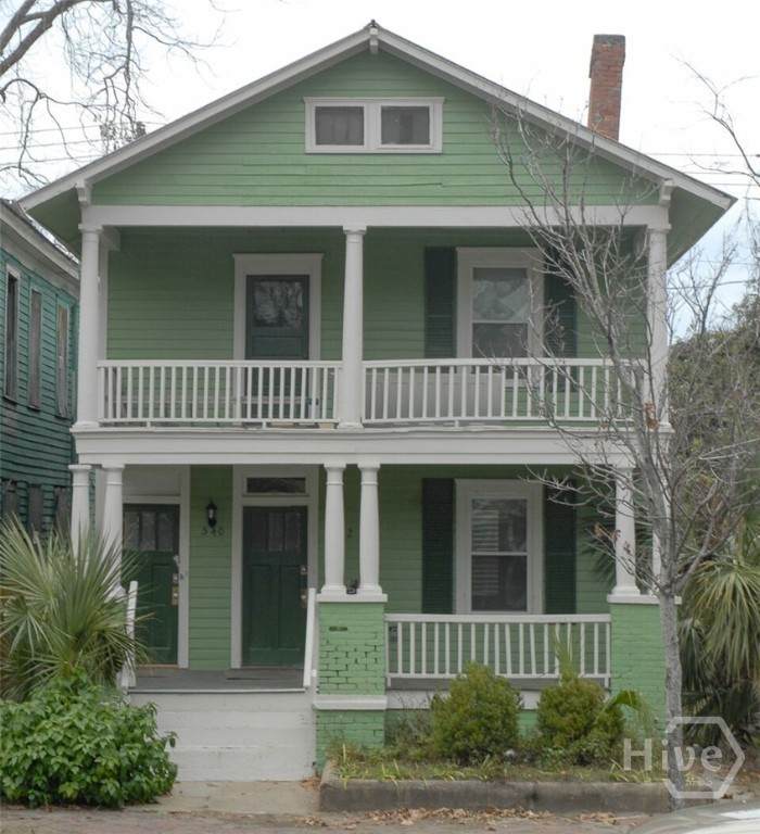 542 Bolton Street - Photo 1