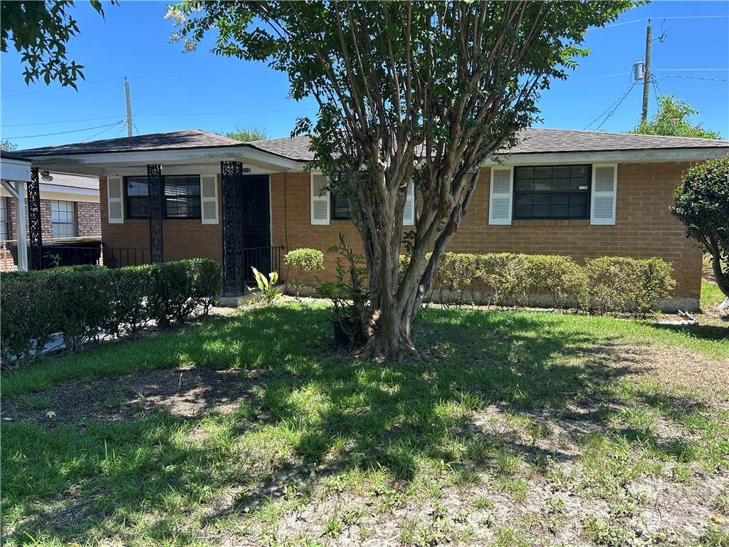 1010 Carroll Street - Photo 1