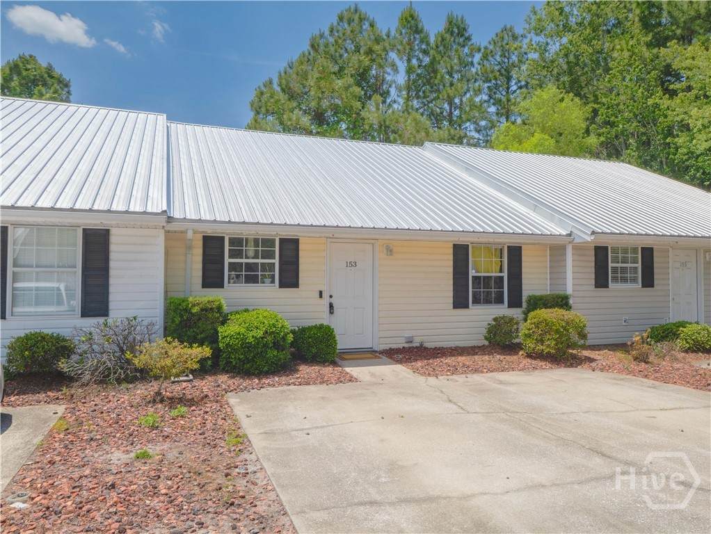 153 Winter Chase Lane - Photo 1