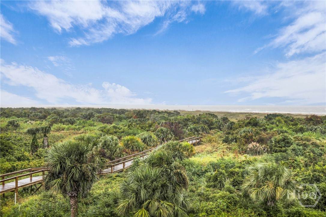 85 Van Horne Street - Photo 1