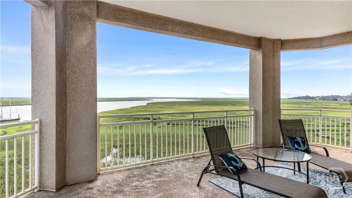 8001 Us Highway 80 #401 Highway - Photo 1