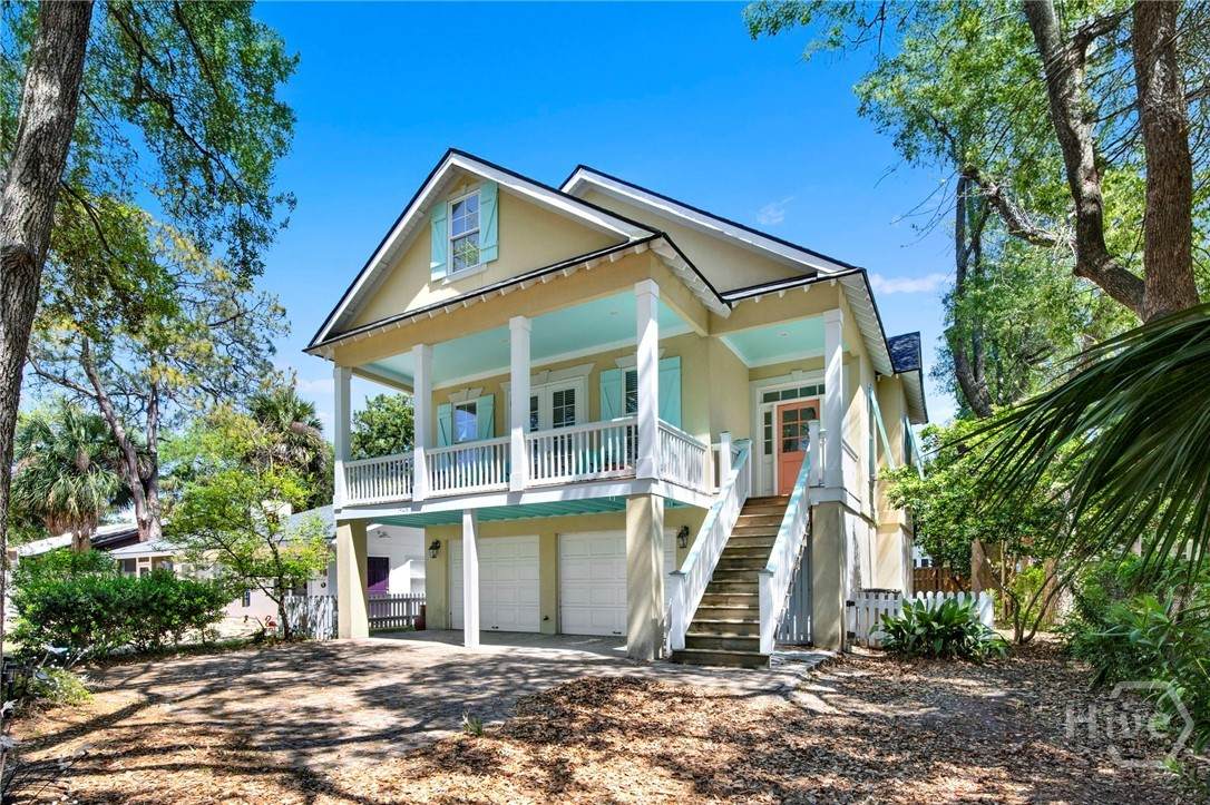 1408 5th Avenue - Photo 1