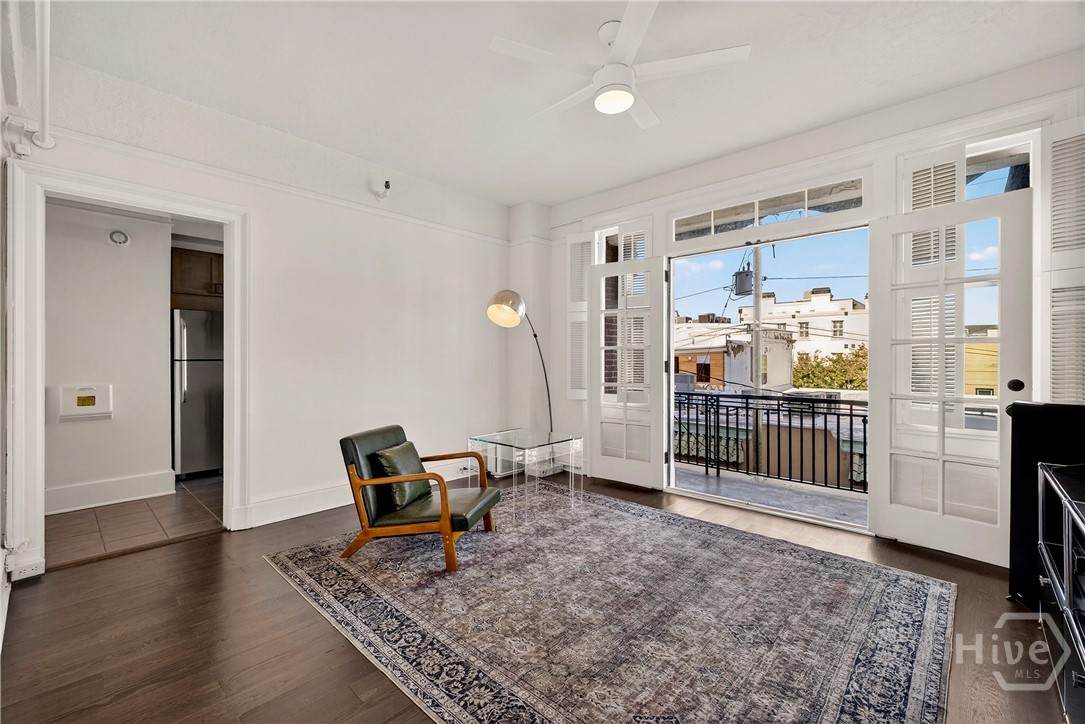 24 Liberty Street - Photo 1