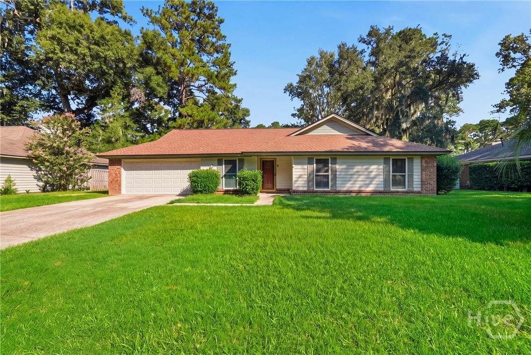 6 Bristlecone Court - Photo 1