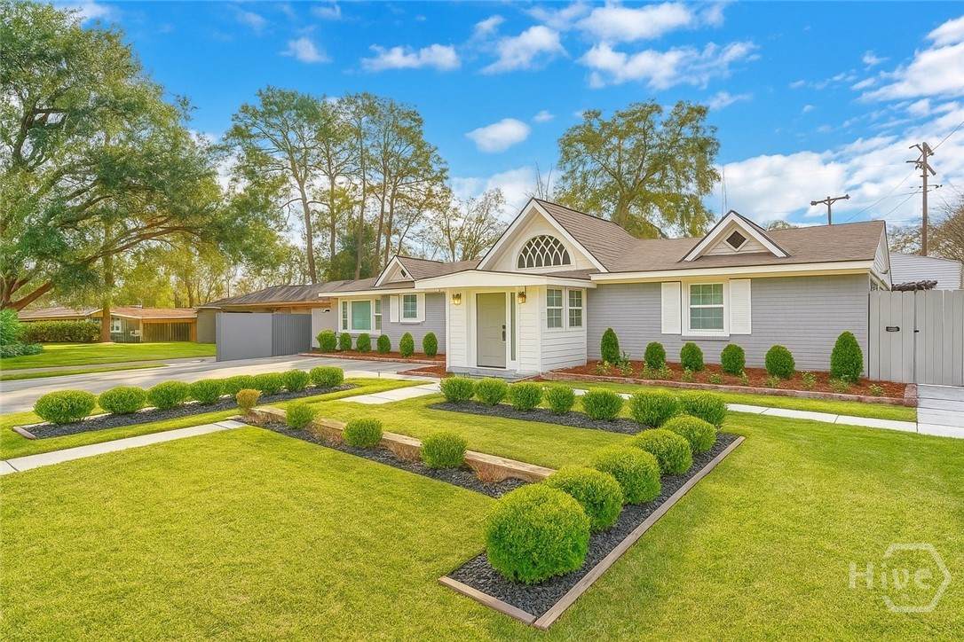 2207 Mason Drive - Photo 1