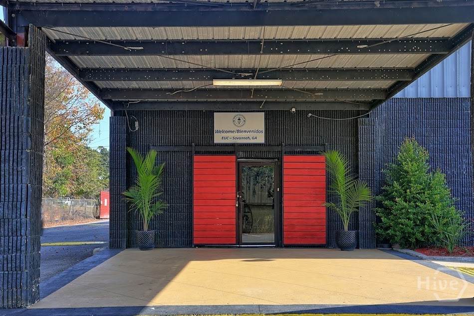 3700 Wallin Street - Photo 1