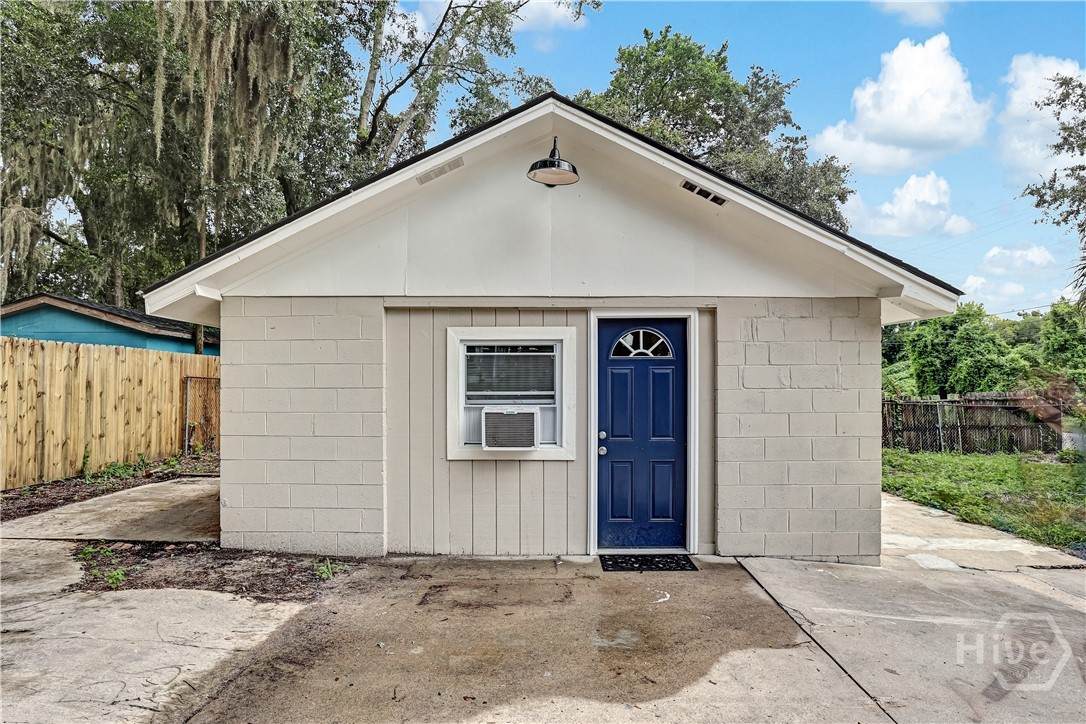 3032 Grenoble Street - Photo 1