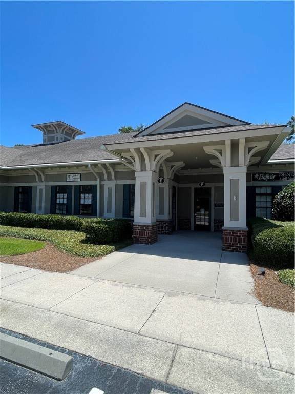 14 Oak Forest Rd - Photo 1