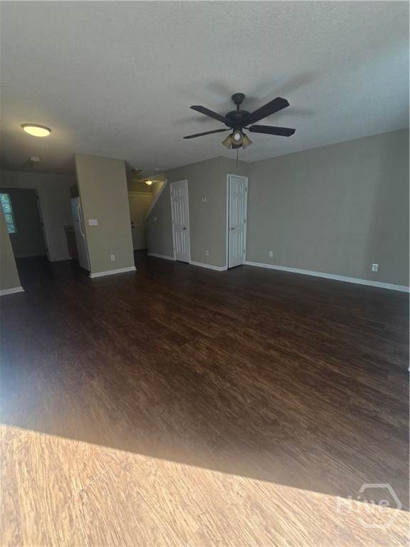 9852 Whitefield Avenue - Photo 1