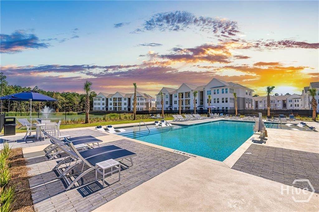 7450 Highway 21 - Photo 1