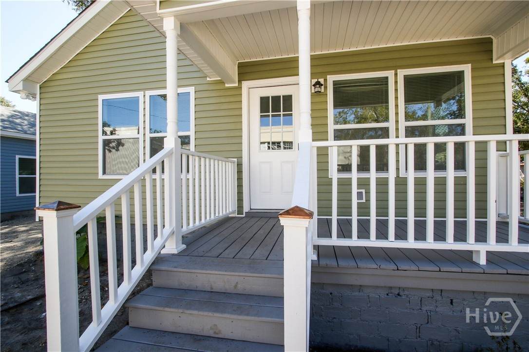 1113 69th Street - Photo 1