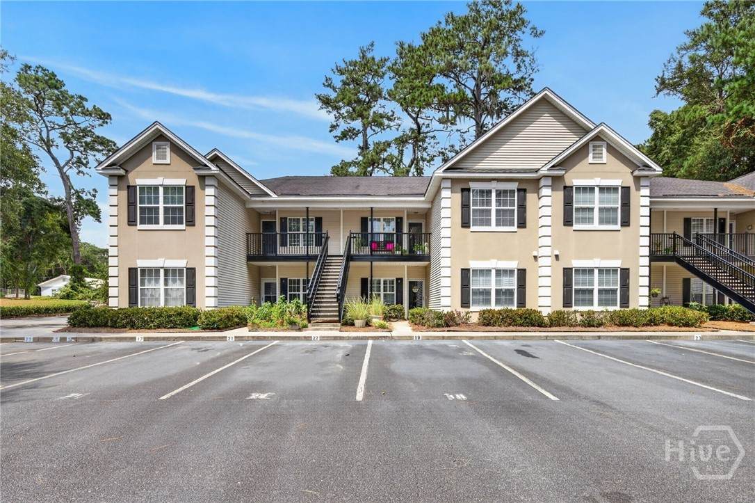 22 River Walk Drive - Photo 1