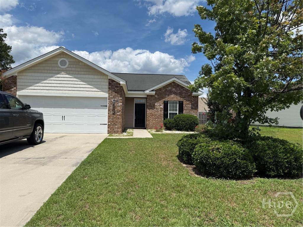 20 Wesleyan Drive - Photo 1