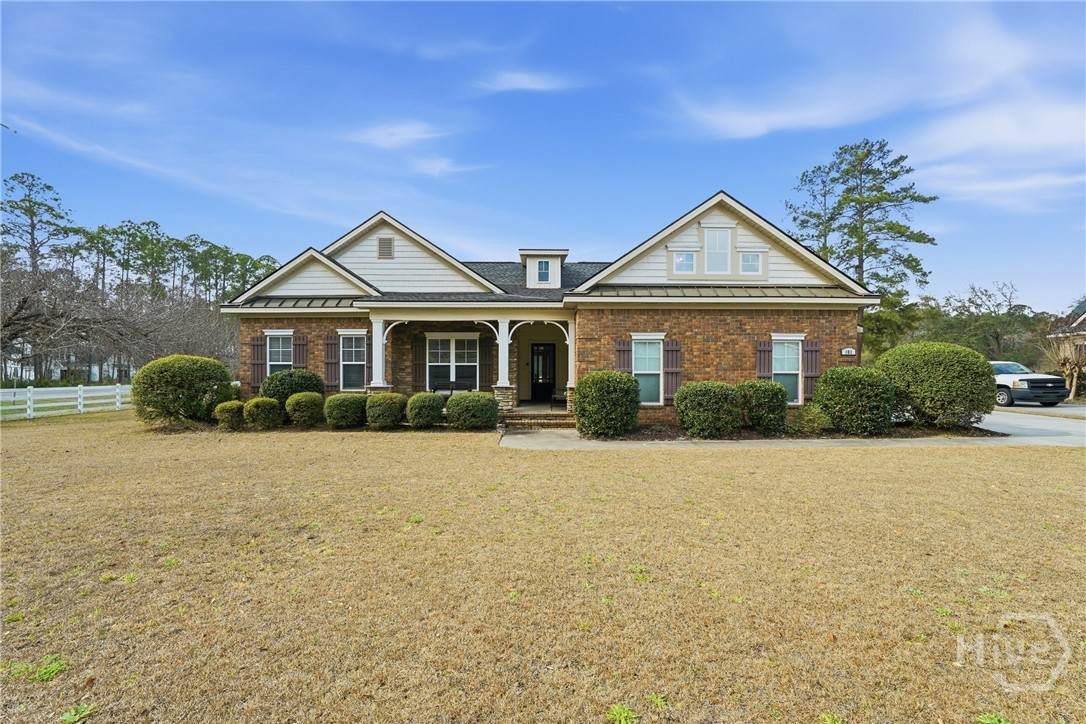101 Oaklawn Drive - Photo 1