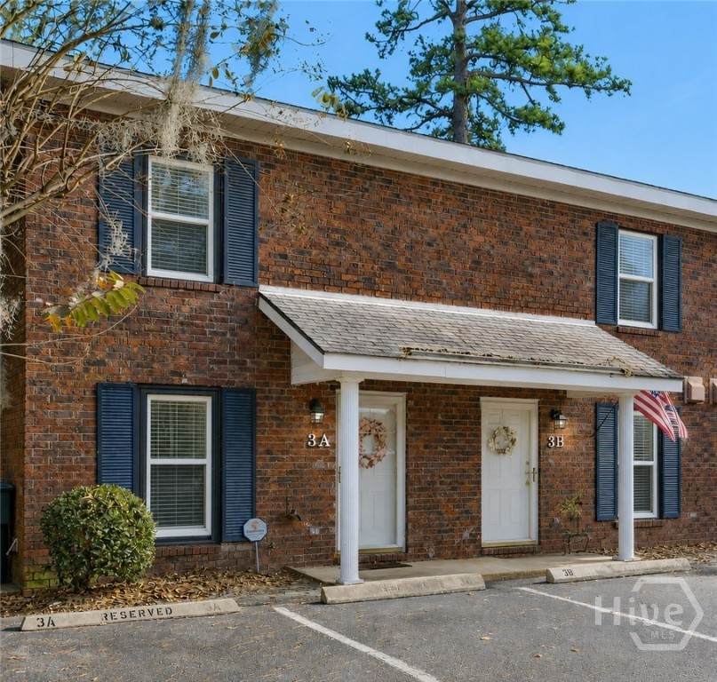 232 Stephenson Avenue - Photo 1