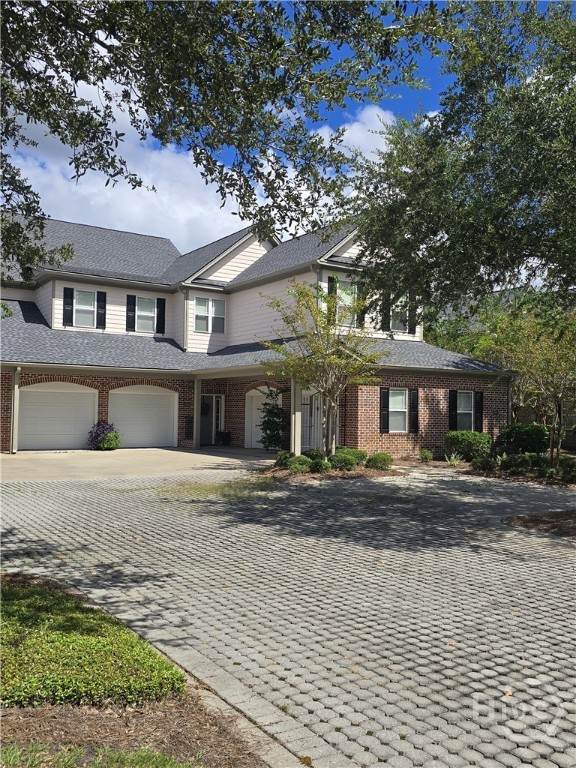 1704 River Oaks Drive - Photo 1