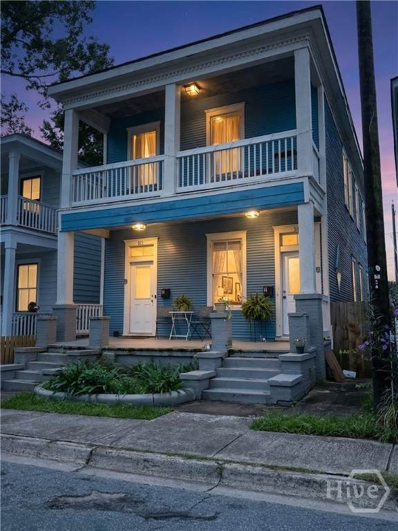 511 34th Street - Photo 1