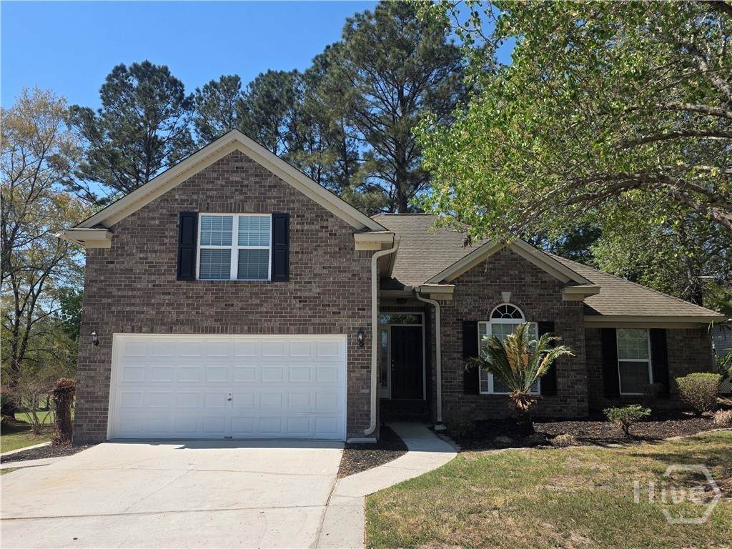 434 Roberts Way - Photo 1