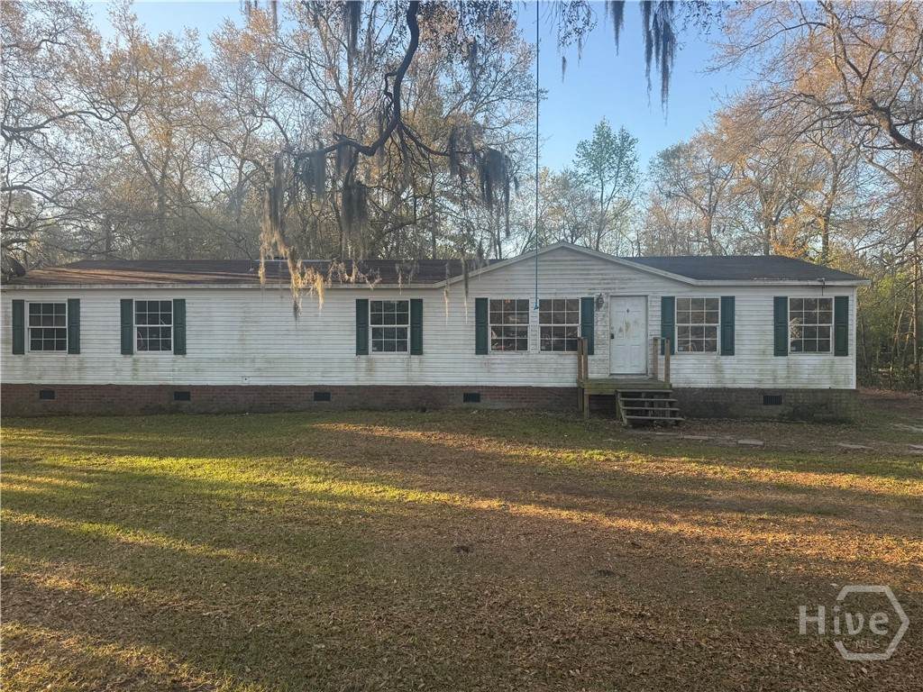 314 Beulah Road - Photo 1