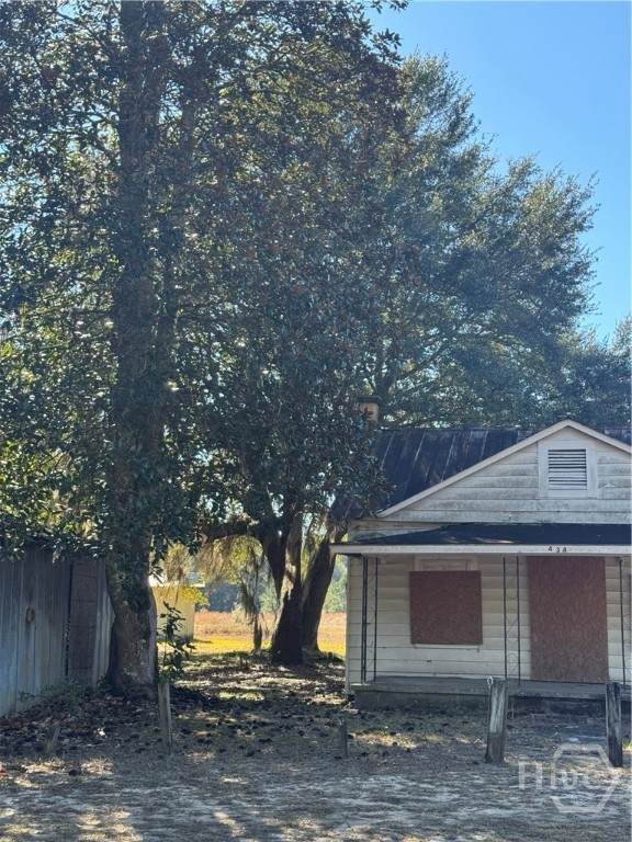 353 Wilder Road - Photo 1