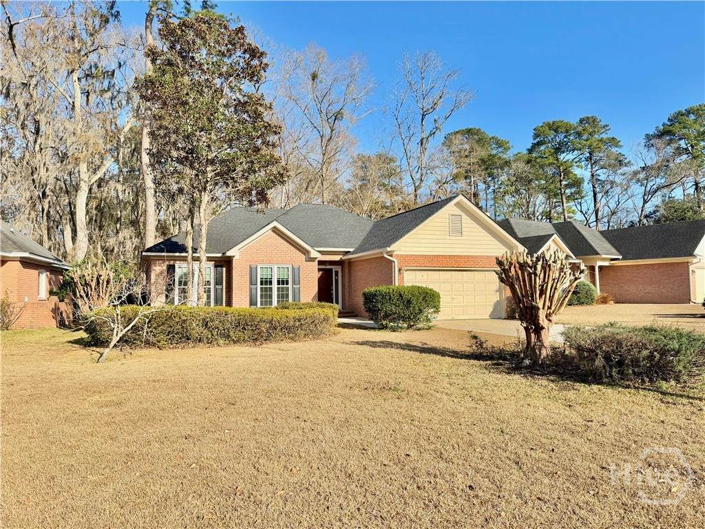 6 Oak Park Place - Photo 1