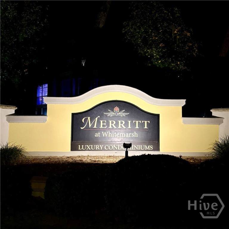 1612 Whitemarsh Way - Photo 1