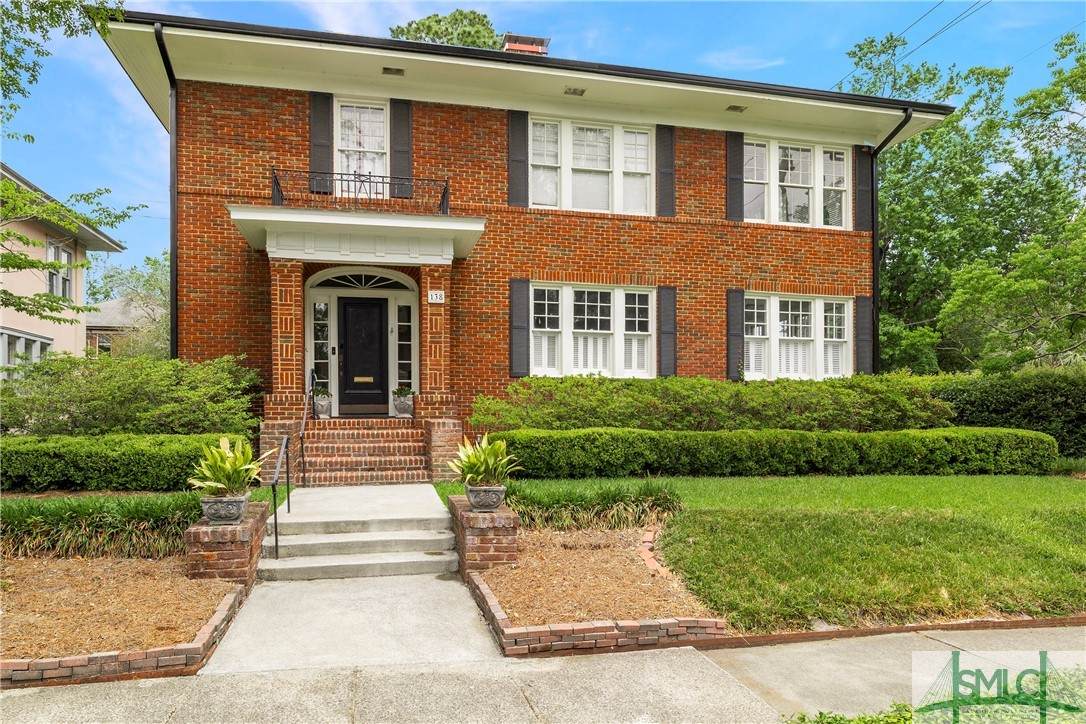 138 50th Street - Photo 1