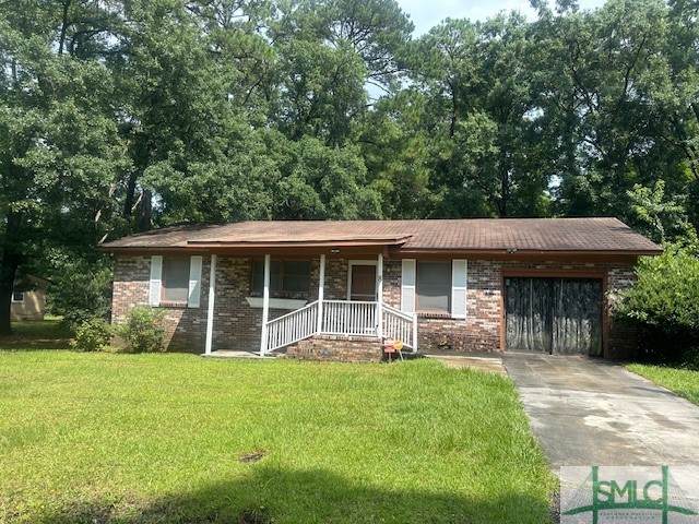 8 Taylor Street - Photo 1